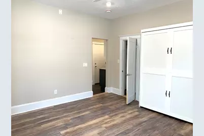 41 Edgerly Rd #7, Boston, MA 02115 - Photo 2