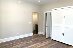 41 Edgerly Rd, Boston, MA 02115 - Photo 2