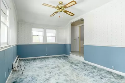 1138 Wachusett St, Holden, MA 01522 - Photo 10