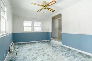 1138 Wachusett St, Holden, MA 01522 - Photo 10