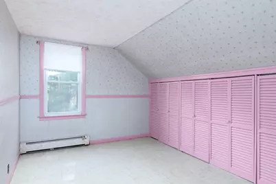 1138 Wachusett St, Holden, MA 01522 - Photo 12