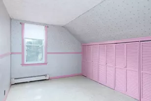 1138 Wachusett St, Holden, MA 01522 - Photo 12