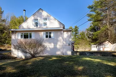 1138 Wachusett St, Holden, MA 01520 - Photo 1