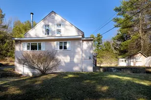 1138 Wachusett St, Holden, MA 01522 - Photo 1