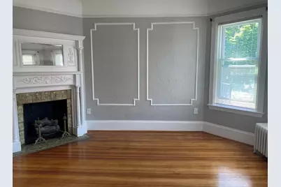 42 Intervale St #2, Boston, MA 02121 - Photo 2