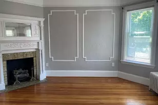 42 Intervale St, Boston, MA 02121 - Photo 2