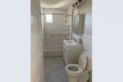 42 Intervale St #2, Boston, MA 02121 - Photo 6