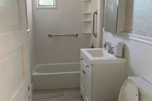 42 Intervale St, Boston, MA 02121 - Photo 6