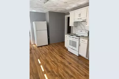 42 Intervale St #2, Boston, MA 02121 - Photo 4