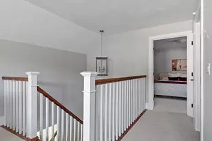 4 Cypress Cir, Bellingham, MA 02019 - Photo 16