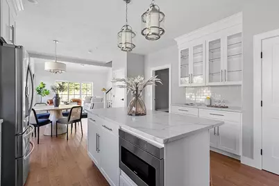 4 Cypress Circle #4, Bellingham, MA 02019 - Photo 6