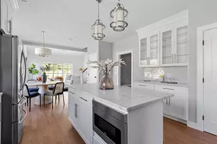 4 Cypress Cir, Bellingham, MA 02019 - Photo 6