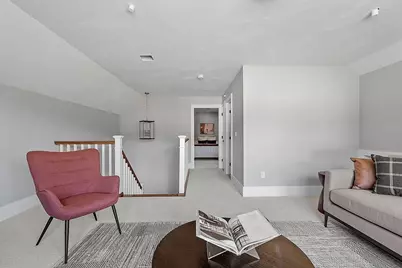 4 Cypress Circle #4, Bellingham, MA 02019 - Photo 18