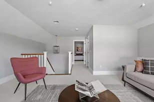 4 Cypress Cir, Bellingham, MA 02019 - Photo 18