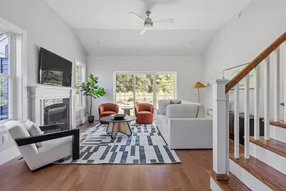 4 Cypress Circle #4, Bellingham, MA 02019 - Photo 10