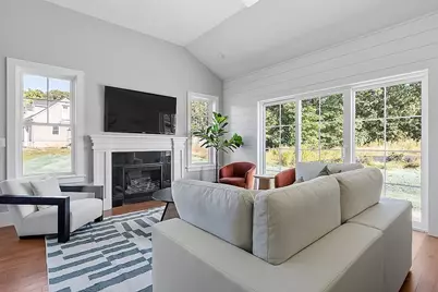 4 Cypress Circle #4, Bellingham, MA 02019 - Photo 12