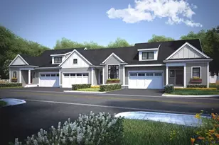 4 Cypress Cir, Bellingham, MA 02019 - Photo 22