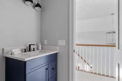 4 Cypress Circle #4, Bellingham, MA 02019 - Photo 20