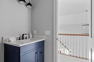 4 Cypress Cir, Bellingham, MA 02019 - Photo 20