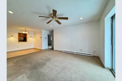 25 Greentree Ln #43, Weymouth, MA 02190 - Photo 8