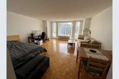 44 Washington St #606, Brookline, MA 02445 - Photo 2