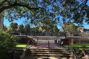 44 Washington St, Brookline, MA 02445 - Photo 14