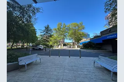 44 Washington St #606, Brookline, MA 02445 - Photo 20