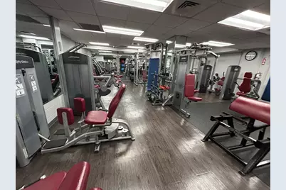 44 Washington St #606, Brookline, MA 02445 - Photo 12