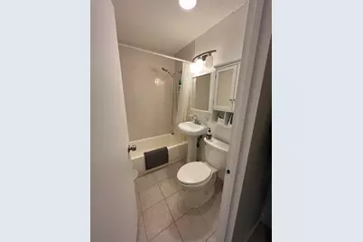 44 Washington St #606, Brookline, MA 02445 - Photo 4