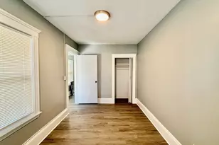 19 Pierce St, Quincy, MA 02171 - Photo 10