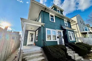 19 Pierce St, Quincy, MA 02171 - Photo 20