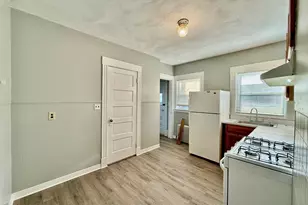 19 Pierce St, Quincy, MA 02171 - Photo 14