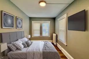 19 Pierce St, Quincy, MA 02171 - Photo 8