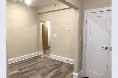 41 Edgerly Rd #3, Boston, MA 02115 - Photo 2