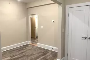 41 Edgerly Rd, Boston, MA 02115 - Photo 2