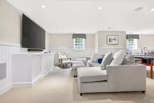 1 Buckingham Terrace, Wellesley, MA 02482 - Photo 32