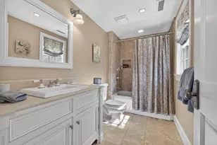 1 Buckingham Terrace, Wellesley, MA 02482 - Photo 30