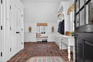 1 Buckingham Terrace, Wellesley, MA 02482 - Photo 18