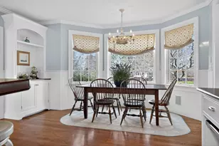 1 Buckingham Terrace, Wellesley, MA 02482 - Photo 12