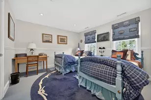 1 Buckingham Terrace, Wellesley, MA 02482 - Photo 26