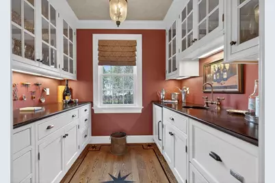 1 Buckingham Ter, Wellesley, MA 02482 - Photo 8