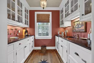 1 Buckingham Terrace, Wellesley, MA 02482 - Photo 8