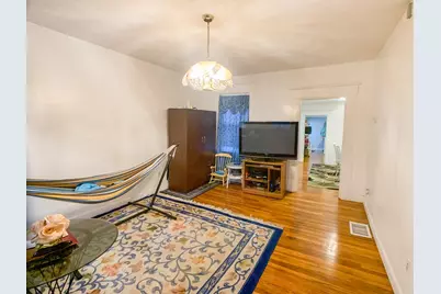 6 Webster Street #1, Somerville, MA 02145 - Photo 4