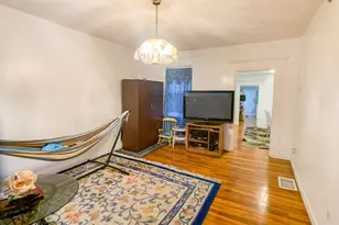 6 Webster St, Somerville, MA 02145 - Photo 4