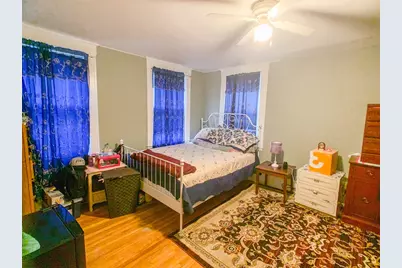 6 Webster Street #1, Somerville, MA 02145 - Photo 10