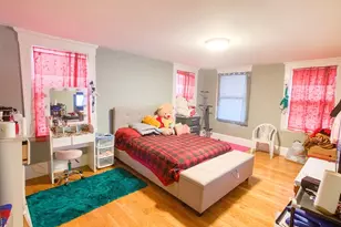 6 Webster St, Somerville, MA 02145 - Photo 12