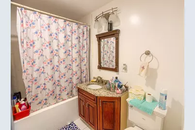 6 Webster Street #1, Somerville, MA 02145 - Photo 14