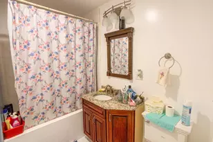 6 Webster St, Somerville, MA 02145 - Photo 14