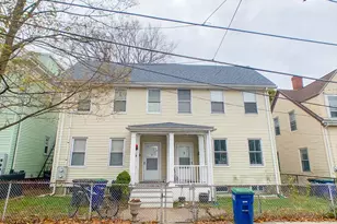 6 Webster St, Somerville, MA 02145 - Photo 2