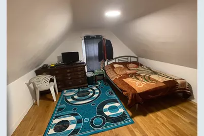 6 Webster Street #1, Somerville, MA 02145 - Photo 16